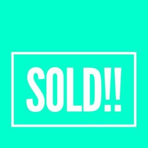 NWT Liz Claiborne Blouse